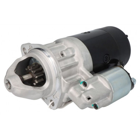 Elektromotor 12V 23kW STARDAX STX200236R