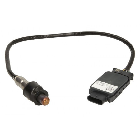 Sensor NOx, injeção de aditivo Sensor NOx JAGUAR XF II XF SPORTBRAKE XJ LAND ROVER DISCOVERY V RANGE ROVER SPORT II 3.0D/3.0DH 10.09- BOSCH 0 281 008 533