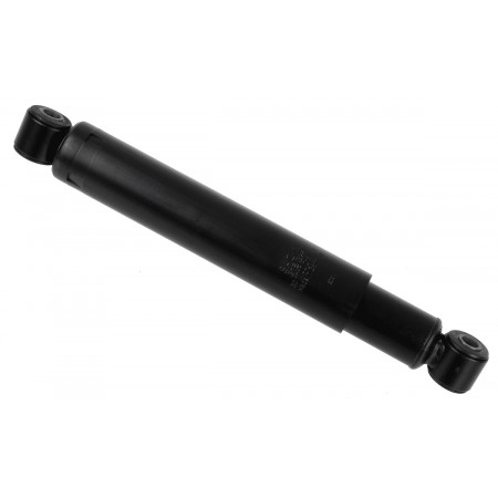 Stoßdämpfer vorne rechts/links MERCEDES MERCEDES LP NG O 309 T1/TN T2/L 09.63-09.96 SACHS 318 324
