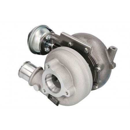 Turbocompresor Nou NISSAN PATROL GR V TERRANO II 3.0D 05.00- EVORON EVTC0120