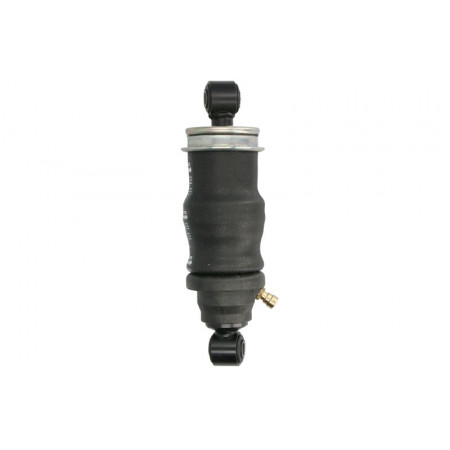 Amortisseur, suspension de cabine Amortisseur de cabine arrière droite/gauche MAN E2000 F2000 M 2000 M M90 D0824LF01-E2866DF01 08.88- MAGNUM TECHNOLOGY MC009