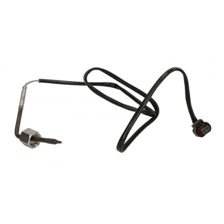 Sensor, temperatura dos gases de escape Sensor de temperatura dos gases de escape depois do DPF/depois do conversor catalítico/antes do catalisador MERCEDES A W176 B SPORTS TOURER W246 W242 CLA C117 CLS C218 1.8D-3.5 10.08- MAGNETI MARELLI 172000539010