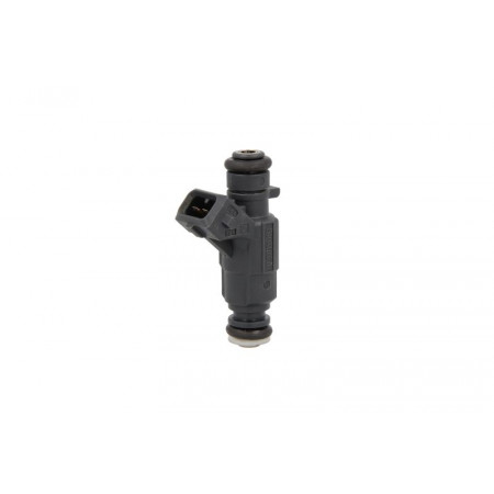 Inyector de combustible MERCEDES A W168 1.4/1.6/1.9 07.97-08.04 BOSCH 0 280 155 753