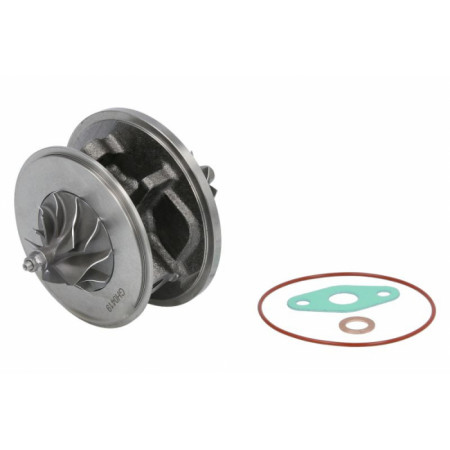 Noyau de turbine (noyau turbo : aluminium) sur mesure pour LAND ROVER DISCOVERY IV, RANGE ROVER III, RANGE ROVER SPORT I 3.0D 3.6D 04.06-12.18