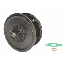 Nucleo turbina (nucleo turbo: alluminio) adatto per MERCEDES VIANO (W639), VITO MIXTO (W639), VITO (W639) 2.0D 2.1D 2.2D 09.03-