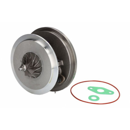 Noyau de turbine (noyau turbo : aluminium) pour OPEL ASTRA H, ASTRA H CLASSIC, ASTRA H GTC, ASTRA J, ASTRA J GTC, MERIVA B, ZAFIRA B, ZAFIRA B MINIVAN 1.7D 02.07-