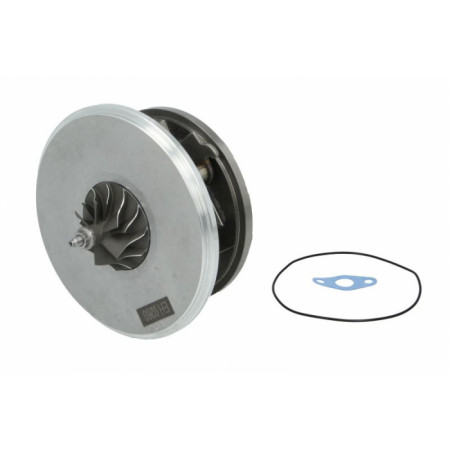 Miez turbina (miez turbo: Aluminiu) potrivit RENAULT GRAND SCENIC II, LAGUNA II, MEGANE II, SCENIC II 1.9D 11.02-