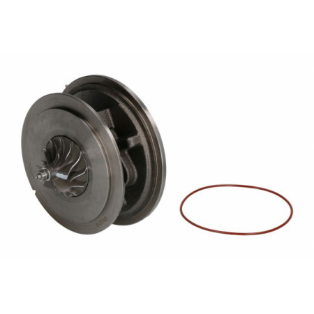 Miez turbina (miez turbo: Aluminiu) potrivit VW AMAROK, CRAFTER 30-35, CRAFTER 30-50 2.0D 09.10-05.22