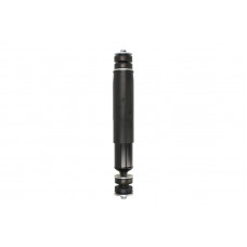 Ammortizzatore Posteriore Destro/Sinistro 575mm/380mm SOLBUS SOR MAGNUM TECHNOLOGY M0158