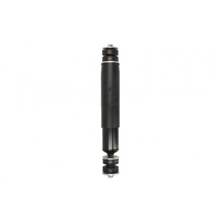 Ammortizzatore Posteriore Destro/Sinistro 575mm/380mm SOLBUS SOR MAGNUM TECHNOLOGY M0158