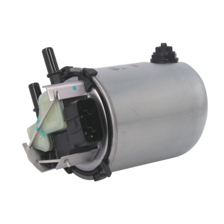 Filtru combustibil Fuel filter NISSAN QASHQAI II X-TRAIL III 1.5D/1.6D 11.13- BOSCH F 026 402 288