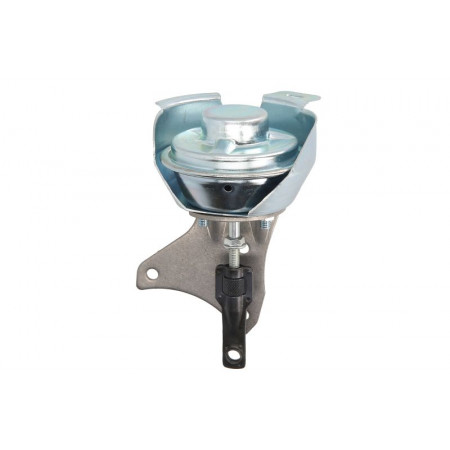 Kompressordruckregelventil Ladeluftregeldruck CITROEN C8 JUMPY FIAT SCUDO ULYSSE LANCIA PHEDRA PEUGEOT 807 EXPERT EXPERT TEPEE 2.0D 02.06- EVORON EVAC112