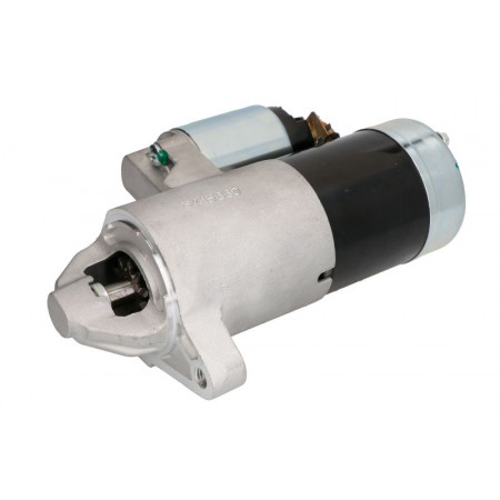 Elektromotor 12V 12kW JEEP CHEROKEE 3.7 08.03-01.08 STARDAX STX201242