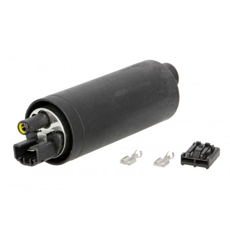 Pompa combustibil Bosch pompa electrica de combustibil din rezervor 2.2/2.3/VR6/V8 AUDI 89 - BOSCH 0 580 314 068