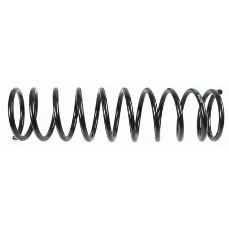 Arc spiral Fata Dreapta/Stanga MERCEDES G W460 G W463 2.3-5.5 11.79- SACHS 997 697