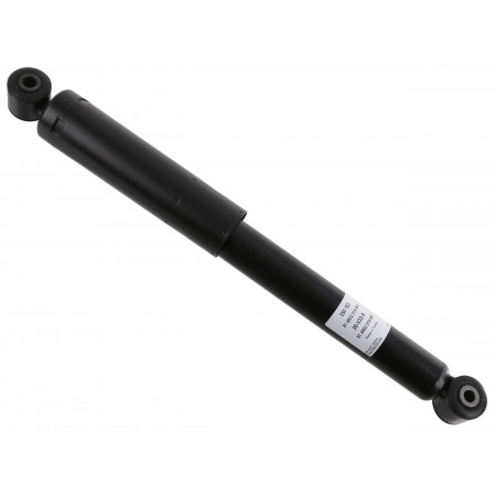 Amortizor Shock absorber rear L/R MAN TGE VW CRAFTER 2.0D 11.16- SACHS 350 163