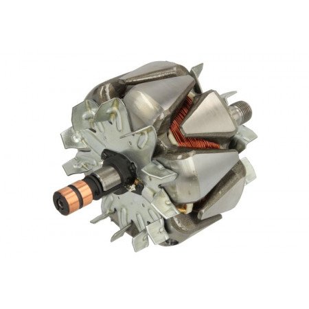 Rotor, alternador Rotor alternador 110A BOSCH 1 986 AE0 759