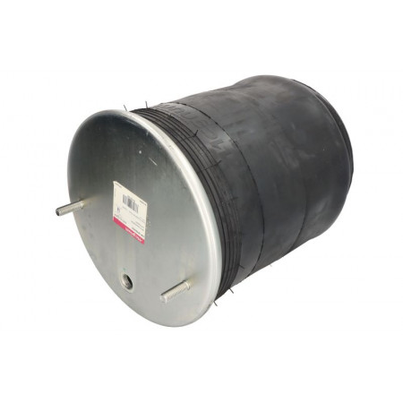 Air cushion M22x1.5 SCHMITZ WEWELER MERCEDES DCA TE TZ JOST DCA MAGNUM TECHNOLOGY 5002-03-0195P