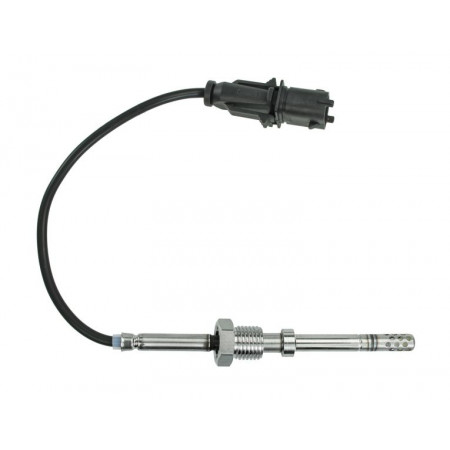 Sensore, temperatura gas di scarico Sensore temperatura gas di scarico prima del catalizzatore CHEVROLET AVEO OPEL ASTRA J CORSA D CORSA D/HATCHBACK MERIVA B 1.3D 07.06-12.15 MEYLE 614 800 0042