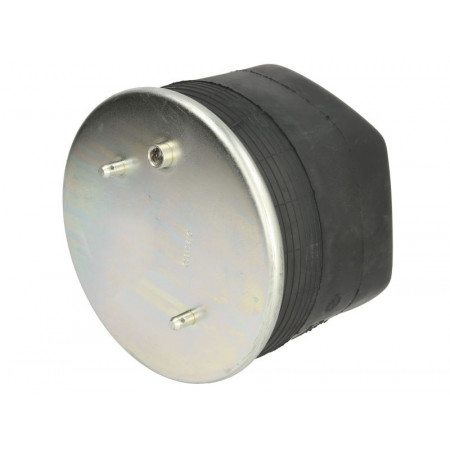 Airbag SCANIA MAGNUM TECHNOLOGIE 5002-03-0304P