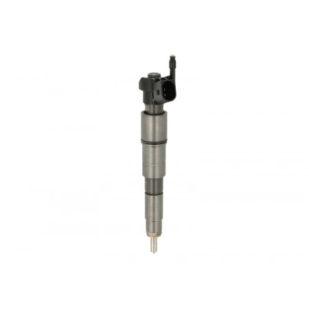 Inyector piezoeléctrico CR BMW 330d 530d 730d X3 3.0d X5 3.0d 2005.09-2008.09 BOSCH 0 986 435 354