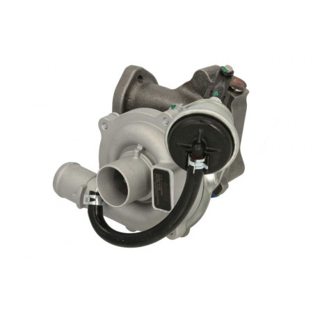 Turbocompresor Nou OPEL AGILA COMBO TOUR COMBO/MINIVAN CORSA C CORSA C/HATCHBACK MERIVA A TIGRA SUZUKI IGNIS II SPLASH SWIFT III WAGON R+ 1.3D 06.03- EVORON EVTC0028