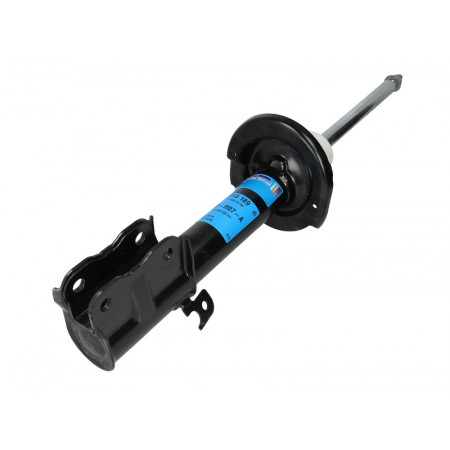 Ammortizzatore Anteriore Destro MITSUBISHI COLT CZC VI COLT VI 1.1-1.5D 06.04-06.12 SACHS 313 189
