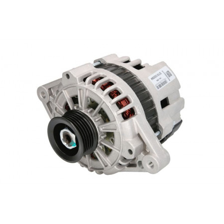 Alternador 12V 85A DAEWOO LANOS 1.3/1.5/1.6 02.97- STARDAX STX100094