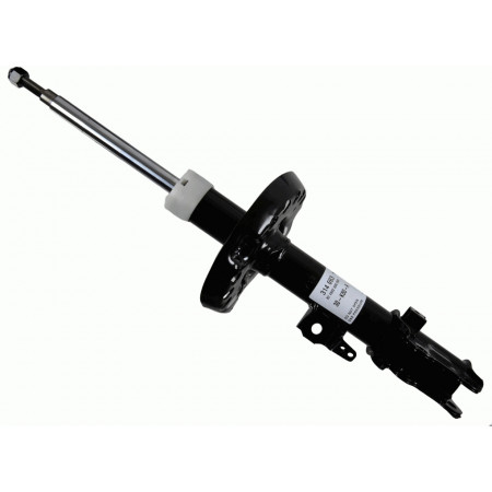 Stoßdämpfer vorne links KIA SOUL I 1.6-1.6LPG 02.09- SACHS 314 693