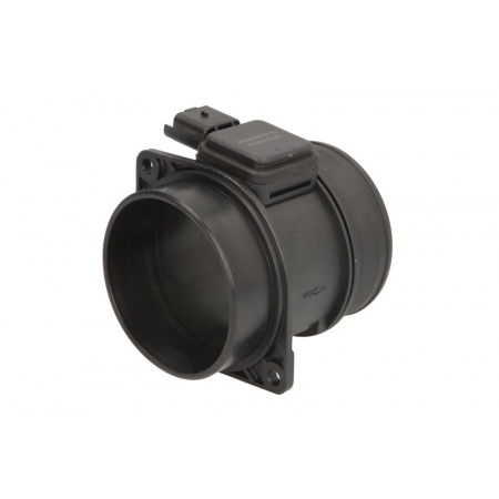 Luchtstroomsensor Luchtstroommeter 4-pins modules VOLVO S40 II V50 CITROEN C-CROSSER C-CROSSER ENTERPRISE C4 C4 GRAND PICASSO I C4 I C4 II C4 PICASSO I C5 II C5 III C6 C8 DS4 2.0D/2.2D/2.7D 10.99- VLEES & GEZOCHT MD86147E