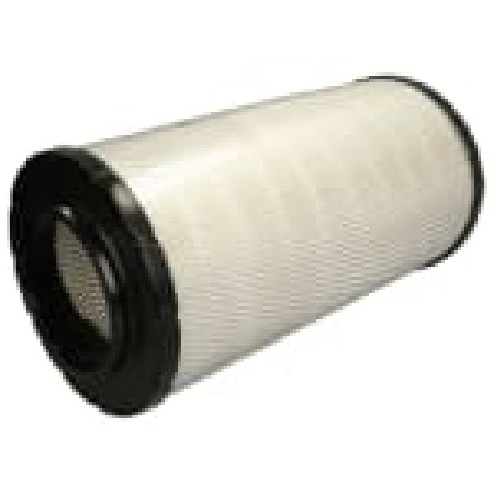 Elemento filtrante del filtro de aire BOSCH 0 986 626 769