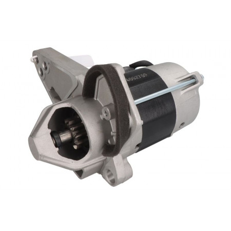 Elektromotor 12V 1kW DACIA DUSTER LOGAN II LOGAN MCV II SANDERO II RENAULT CAPTUR I CLIO IV CLIO IV/HATCHBACK CLIO IV/KOMBI GRAND SCENIC III KANGOO EXPRESS KANGOO II 0.9-1.2 03.12- STARDAX STX210317R