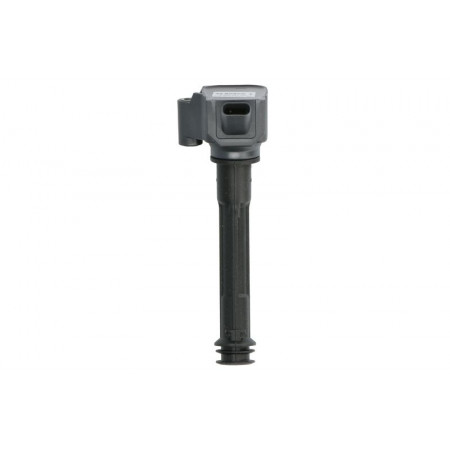 Bobina di induzione VOLVO XC40 1.5/1.5H 03.18- BOSCH 0 986 221 150