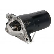 Elektromotor 12V 11kW CHRYSLER NEON II DODGE NEON II 1.6/2.0 08.99- STARDAX STX201237