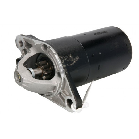 Elektromotor 12V 11kW CHRYSLER NEON II DODGE NEON II 1.6/2.0 08.99- STARDAX STX201237