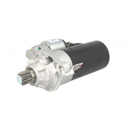 Moteur électrique VW TRANSPORTER V Bus (7HB, 7HJ, 7EB, 7EJ, 7EF, 7EG, 7HF, 7EC) STARDAX STX200040