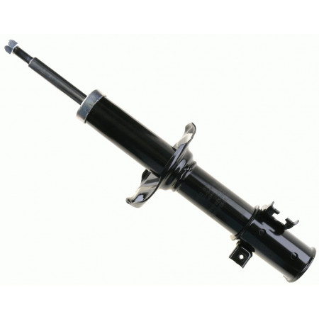 Stoßdämpfer vorne links SACHS 311 917