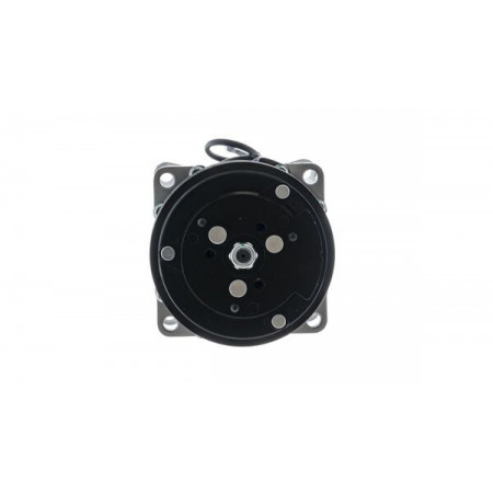 Compresor, climatizare Air-conditioning compressor NEW HOLLAND TN 60 DA 2WD TN 60 DA 4WD TN 60 SA TN 65 F TN 70 DA 2WD TN 70 DA 4WD TN 75 DA 2WD TN 75 DA 4WD TN 75 FA 2WD TN 75 FA 4WD TN 85 FA 2WD MAHLE ACP 960 000S