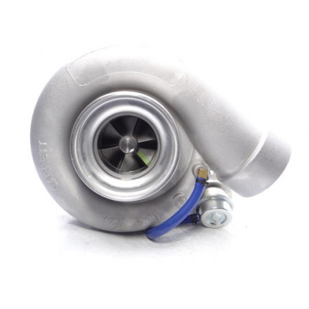 Nucleo turbo turbocompressore: alluminio SCANIA 4 PGRT DC16.02-DC16.22 01.00- GARRETT 715735-5014S