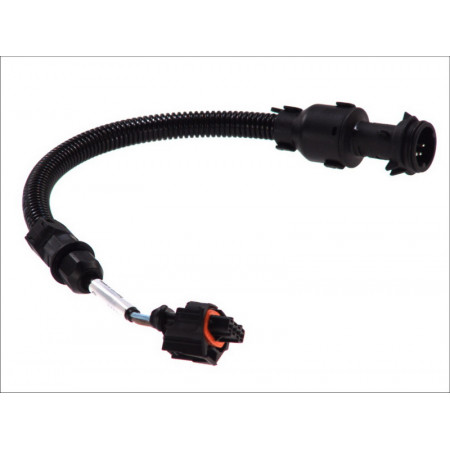 Cablu electric Un singur fir  cu adaptor senzor 0 281 002 655 incarcare BOSCH F 00C 3G1 902