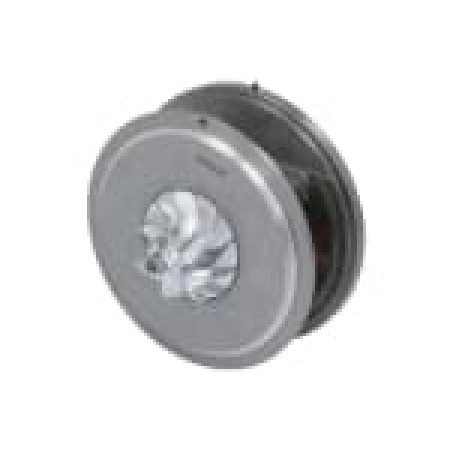 Cartouche / CHRA / Core Assy Cartouche/CHRA/Core Assy type roue de compression : Aluminium forgé et fraisé FIAT DUCATO 2.3D 06.11- EVORON EVCH0438