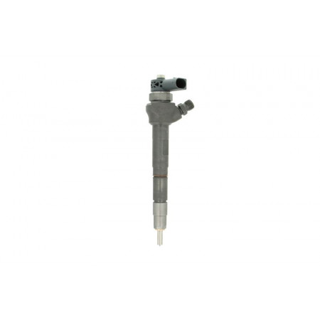 Iniettore CR elettromagnetico AUDI A3 SEAT LEON LEON SC LEON ST SKODA OCTAVIA III VW GOLF ALLTRACK VII GOLF SPORTSVAN VII GOLF VII 1.6D 08.12- BOSCH 0 445 110 476