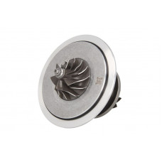 Turbokern CHRA RENAULT MEGANE I Grandtour (KA0/1_) EVORON EVCH0021