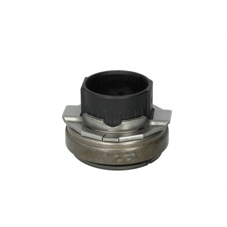 Cuscinetto reggispinta Cuscinetto reggispinta frizione BMW 3 E46 5 E60 5 E61 6 E63 6 E64 X3 E83 X5 E53 2.5D-4.8 08.02-12.10 SACHS 3151 600 513