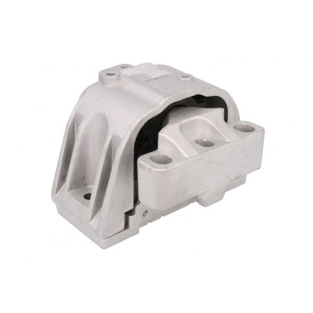 Motorhalterung Motorhalterung R Gummi-Metall AUDI TT SEAT LEON VW BORA BORA I GOLF IV 2.8/3.2 03.99-06.06 AKUSAN PS 0037