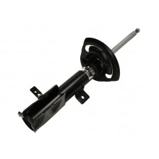 Schokdemper linksvoor DODGE CALIBER JEEP COMPASS PATRIOT 1.8-2.4LPG 06.06- MAGNUM TECHNOLOGY AGY029MT