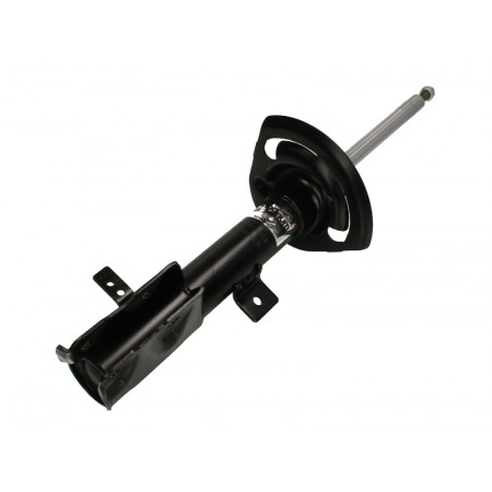 Left Front Shock Absorber DODGE CALIBER JEEP COMPASS PATRIOT 1.8-2.4LPG 06.06- MAGNUM TECHNOLOGY AGY029MT