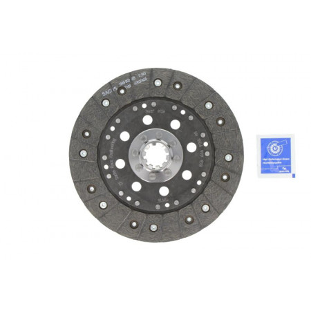 Disco frizione SACHS frizione sportiva BMW E36 M3 32 litri SACHS 881864 999978