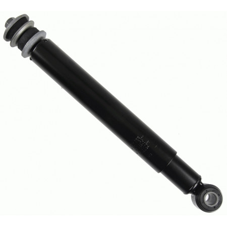 Stoßdämpfer vorne rechts/links 416 mm/699 mm MAN TGL I 04.05- SACHS 315 355