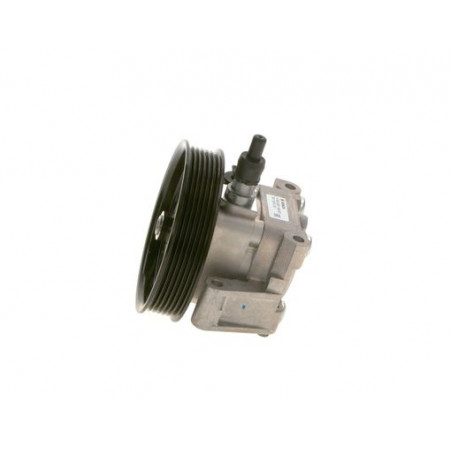 Bomba hidráulica, sistema de direção Bomba hidráulica direção hidráulica VOLVO S60 II V70 III XC60 I 2.0 09.09-12.12 BOSCH K S00 000 148